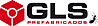 GLS Prefabricados