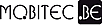 Mobitec Systems S.A.