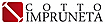COTTO IMPRUNETA
