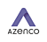 Azenco Groupe