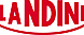 LANDINI