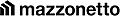 MAZZONETTO