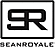 SEANROYALE