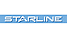 Starline