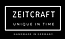 ZEITCRAFT