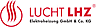 Lucht LHZ Elektroheizung GmbH & Co. KG