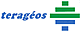 Teragéos