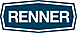 Metallwerke Renner GmbH