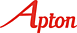 Apton Partitioning Limited
