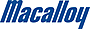 Macalloy