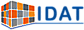 IDAT GmbH