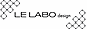 LE LABO DESIGN