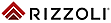 RIZZOLI