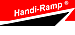 Handi-Ramp
