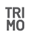Trimo