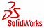 Dassault Systèmes SolidWorks Corp