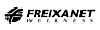 Freixanet Wellness