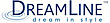 DreamLine