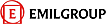 EMILGROUP