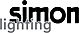 Simon Lighting