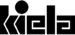 Kiela Metaalwarenfabriek B.V.