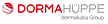 DORMA Hüppe Raumtrennsysteme