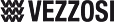 VEZZOSI