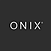 ONIX Mosaico