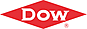 Dow France
