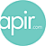 APIR SRL