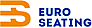 Euro Seating International