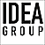 IDEAGROUP