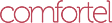 Comfortel