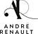 André Renault