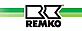 REMKO GmbH & Co. KG