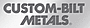 Custom-Bilt Metals