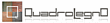 Quadrolegno