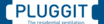 Pluggit