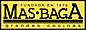 Mas Baga
