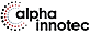 alpha innotec