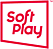 Soft Play LLC