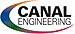 Canal Engineering