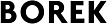 BOREK parasols | outdoorfurniture