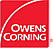 Owens Corning Insulation