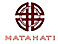 MATAHATI