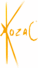 KOZAC