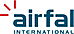 Airfal International