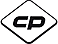 C+P Möbelsysteme GmbH & Co. KG