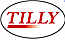 Tilly Holzindustrie