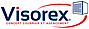 VISOREX
